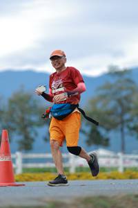 BIB: 
                            <button type="button" onclick="openModal(27854262)" class="btn btn-primary btn-sm float-right btn-popup" data-toggle="modal" data-target=".modal-high-quality">
                        <i class="fas fa-shopping-cart"></i> Add to Cart
                    </button>
                                            <button type="button" onclick="isThisMe(27854262, true)" class="btn btn-success btn-sm float-right btn-popup btn-isme hidden" data-toggle="tooltip" data-placement="bottom" title="นี่คือรูปของคุณใช่ไหม คลิกที่นี่เพื่อเอาเข้าอัลบั้ม">
                        <i class="fas fa-plus"></i> Add to album
                    </button>
                    <button type="button" onclick="isThisMe(27854262, false)" class="btn btn-warning btn-sm float-right btn-popup btn-isnotme hidden">
                        <i class="fas fa-ban"></i> Remove from album
                    </button>